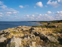 Download guide to danish relief packages. Cmb Travel Danemarca Vacante Personalizate
