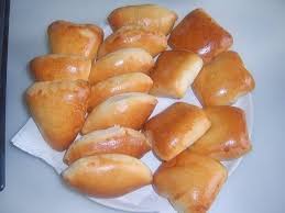 дрожжевое тесто для пирожков в духовке из сухих дрожжей Pirozhki S Kapustoj Drozhzhevoe Testo Na Syvorotke I Ne Tolko Cabbage Pies Youtube Idei Dlya Blyud Russkie Produkty Eda