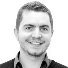 Martin De Vries Email & Phone Number