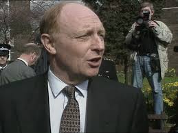 27 Robin Cunningham Stock Videos, Footage, & 4K Video Clips