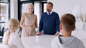 MTV Katsomon marraskuun kärkitärpit: Onnelan uusi kausi- The Real  Housewives of Miami sekä urheilussa jaossa Mestarien liigan  pudotuspelipaikkoja - Viihde Corner