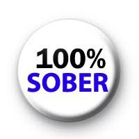 Image result for sober