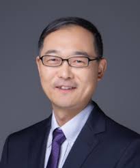 王新强 中文主页--科研成果