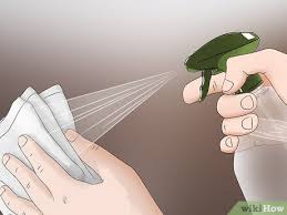 Check spelling or type a new query. 3 Ways To Clean A Chalkboard Wikihow