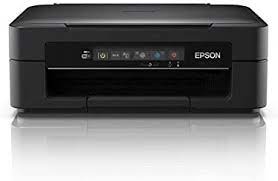 Maybe you would like to learn more about one of these? Epson Expression Home Xp 225 Imprimante Multifonction Jet D Encre Pour Windows 8 Mac Os X Amazon Fr Informatique