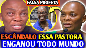 Lili rocha#cantora#cover#anônimos