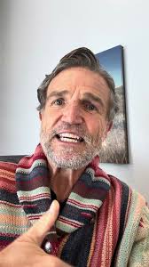 How to Develop Project Engineers