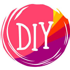 Do it yourself (diy) is the method of building, modifying, or repairing things without the direct aid of experts or professionals. Diy Inspiration Youtube