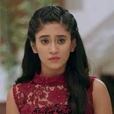 Home roces products inline skates fitness pic. Yeh Rishta Kya Kehlata Hai Daadi And Naira Get Arrested For Illegal Gender Determination Pinkvilla