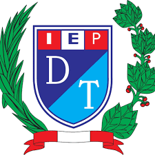 Colegio Diego Thomson