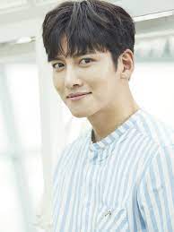 Anyang, gyeonggi province, south korea zodiac sign: Interview 20170718 Ji Chang Wook Suspicious Partner Press Interviews Ji Chang Wook S Kitchen