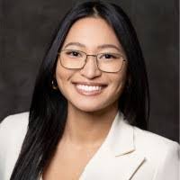 Elena Gamboa's Instagram, Twitter & Facebook