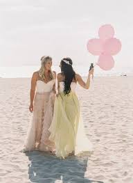 2,452 likes · 8 talking about this. 31 Vestidos De Damas De Honor Para Bodas En La Playa Bodas Damas De Honor Vestidos De Damas De Honor La Boda Perfecta