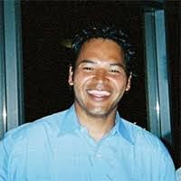 Michael Edman's Instagram, Twitter & Facebook