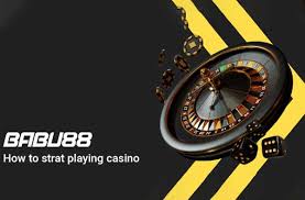 How to Start Betting at Babu88 Online Betting Site? - Female Cricket