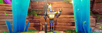 Jun 26, 2019 · to unlock n. Dr Nefarious Tropy Skins Crash Team Racing Nitro Fueled Wiki Guide Ign
