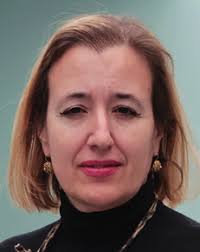 Influence of reproductive status, age and personality of horses