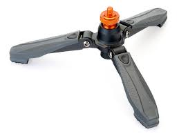 Top 10 Monopod For Action Cameras Brands And Get Free Shipping A566