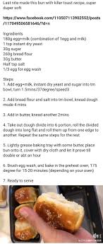 Pin On Thermomix Recipes