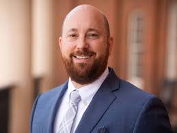 Faculty : Department of Management : Texas State University