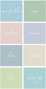 Posted on november 16, 2018november 16, 2018 by pappini. 6a0115724af8e6970b0148c67f59af970c 800wi 800 1 555 Pixels Vintage Colour Palette Kitchen Colors Pastel Colour Palette