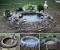Cheap Diy Fish Pond