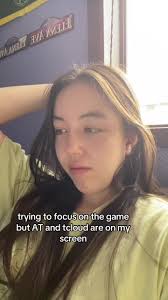 Alyssa Thomas Girlfriend