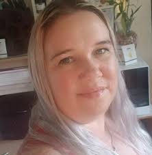 ARE YOU KIDDING ME, GREEN DAY?!?! What an INSANE show at Ottawa Bluesfest  last night! We're still buzzing. What was your favourite moment?! There  were SO many!!! 📸: @gregkolz