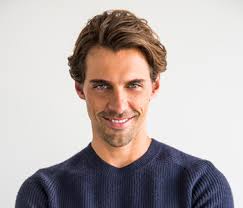Madison hildebrand is back for season 10 of mdlla!. Madison Hildebrand Married Girlfriend Boyfriend Gay Father Net Worth
