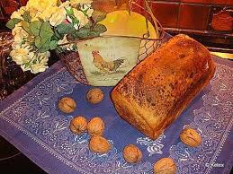 Gersterbrot Geflammtes Brot Ketex Der Hobbybrotbacker Brot Rezept Rezepte Brot