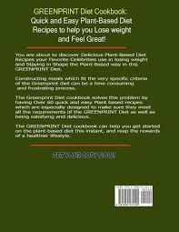 Pin On What Books To Buy