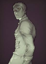 Wit dropped aot because s4 would be way too hard to animate. 100 Reiner Braun Ideas Attack On Titan Attack On Titan Anime Titans