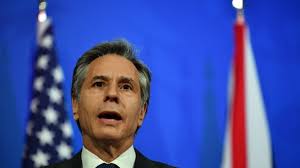 West bank and gaza strip may refer to: Blinken To Visit Israel West Bank To Discuss Gaza Ceasefire Al Arabiya English