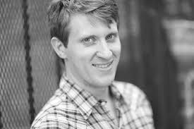 170013 A Far Cry booklet.indd