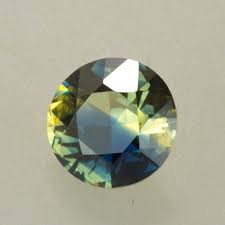 Pin On Gemstones From Gem Rock Auctions