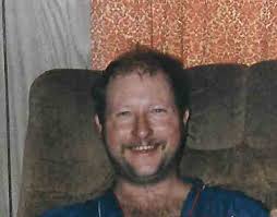Obituary for Curtis Heck