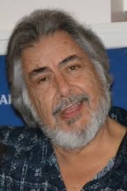 Obituary for Jon DeMarco