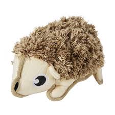 Check spelling or type a new query. Dog Puzzle Kmart Www Macj Com Br