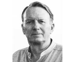 Robert Schocker Obituary (2020)