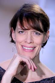 Bildergebnis für Clio Barnard