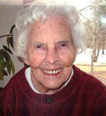 Obituary information for Elizabeth 'Betty' (Sherry) McCarthy