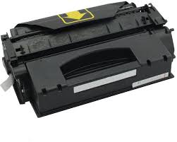 Install the latest driver for hp laserjet 1160. Compatible Laser Toner Cartridge 49a For Hp 1160 1320 Printers Price From Souq In Uae Yaoota