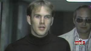 DNA results in from 'Dead men don't talk' investigation