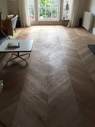 Light Walnut Engineered Oak Chevron Parquet Floors Remarkable Collection Of High Quality Wood Flooring Uniq Modern Wood Floors Wood Floor Colors Flooring