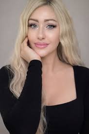 Social Epitaph (TV Series)