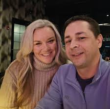 Do residential air purifiers remove radon from the air?