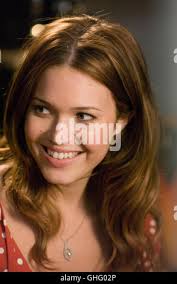 Milly wilder hi-res stock photography and images