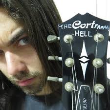 Posts with replies by Alexi Ruiz (@alexiruizopus)