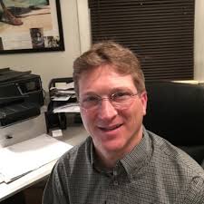 Ron Lattanzio Jr (@ronaldlattanzio)