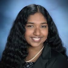 Growing to meet the needs of our community